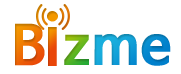 bizme